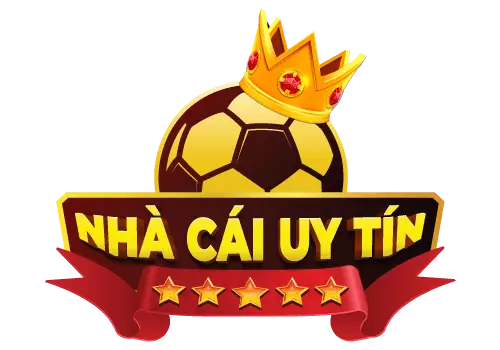 Cakhiatv 6 Link Truc Tiep